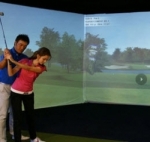 Golf Lessons for Women- Improving Your Game